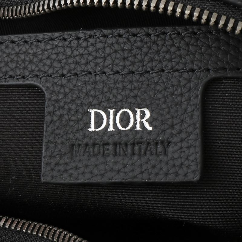 Christian Dior Other Bags